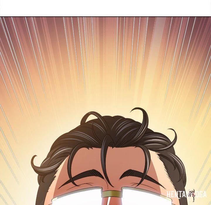 My High School Bully My High School Bully Chapter 227 - Page 93