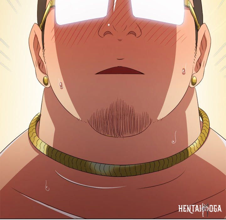 My High School Bully My High School Bully Chapter 227 - Page 94