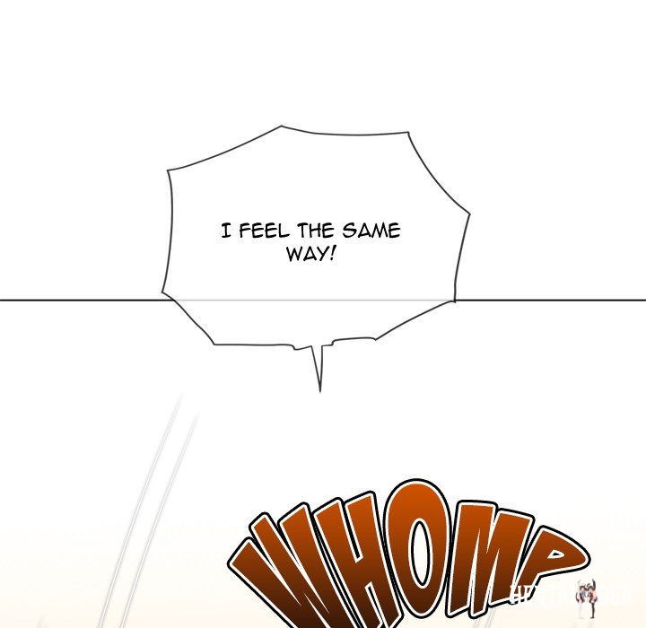 My High School Bully My High School Bully Chapter 227 - Page 96