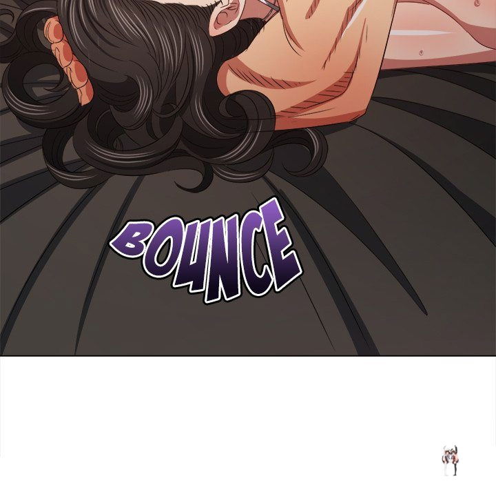 My High School Bully My High School Bully Chapter 227 - Page 98