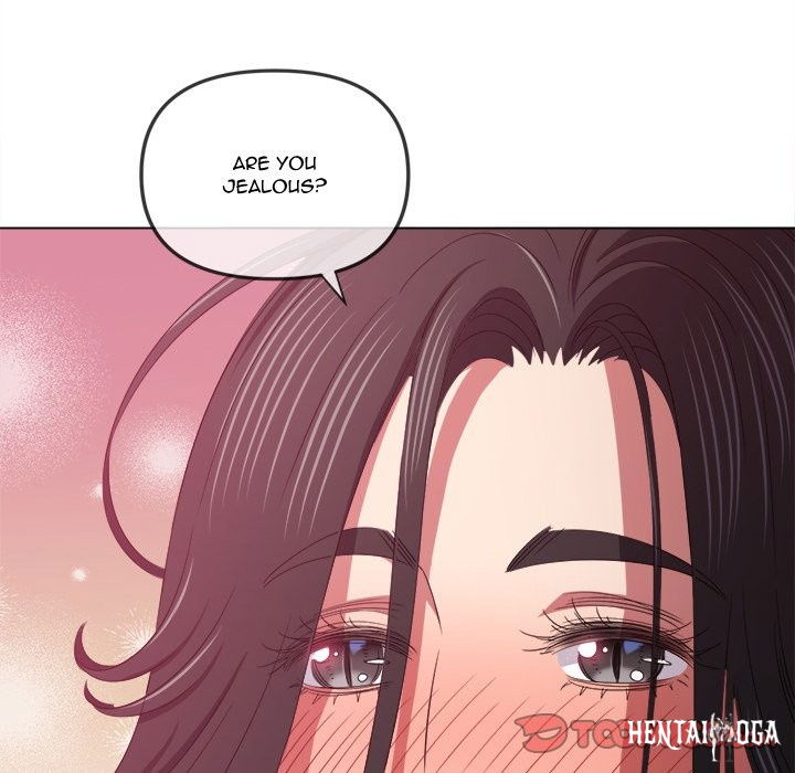 My High School Bully My High School Bully Chapter 229 - Page 100