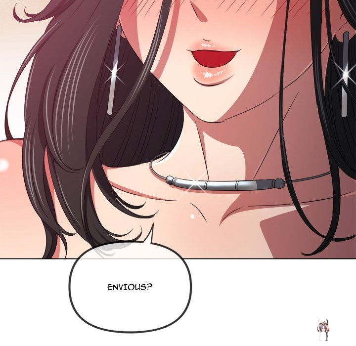 My High School Bully My High School Bully Chapter 229 - Page 101