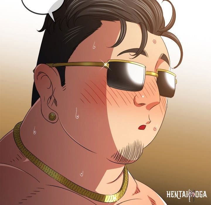 My High School Bully My High School Bully Chapter 229 - Page 103