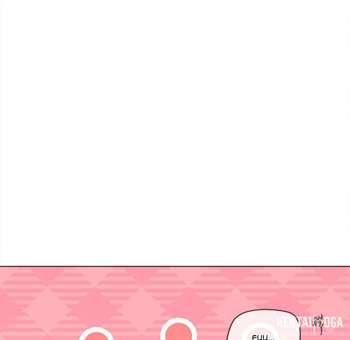 My High School Bully My High School Bully Chapter 229 - Page 110