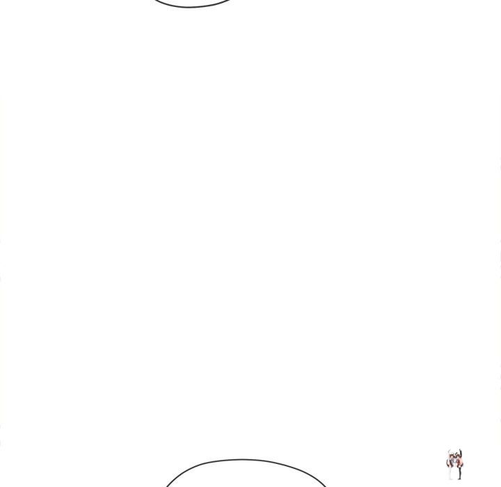 My High School Bully My High School Bully Chapter 229 - Page 113