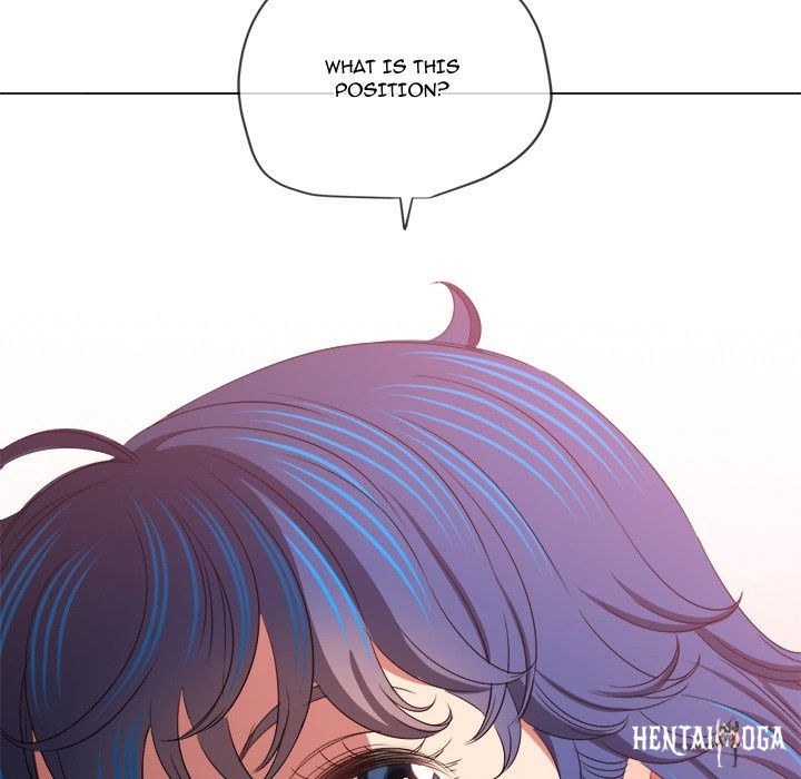 My High School Bully My High School Bully Chapter 229 - Page 114