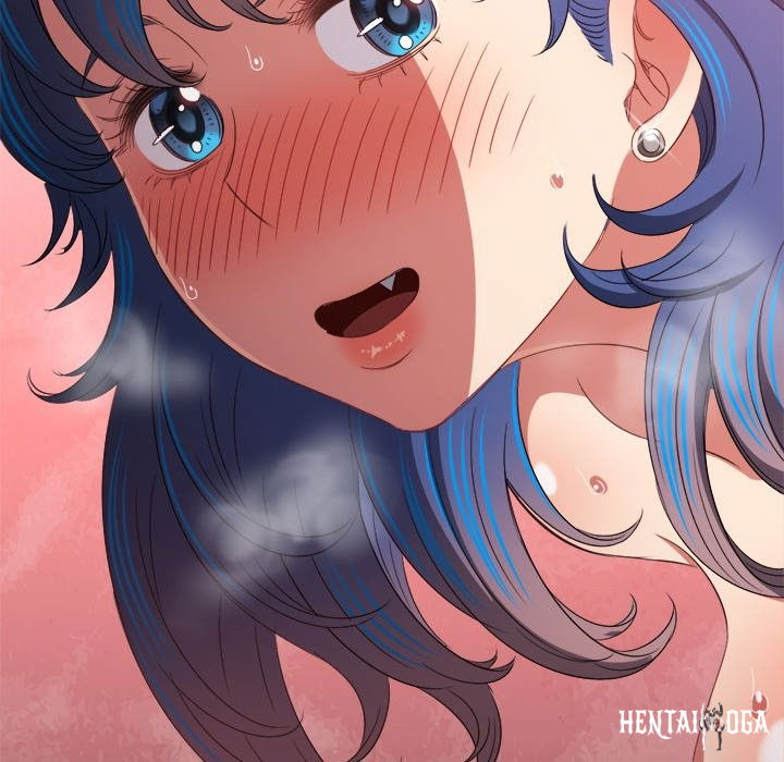 My High School Bully My High School Bully Chapter 229 - Page 115