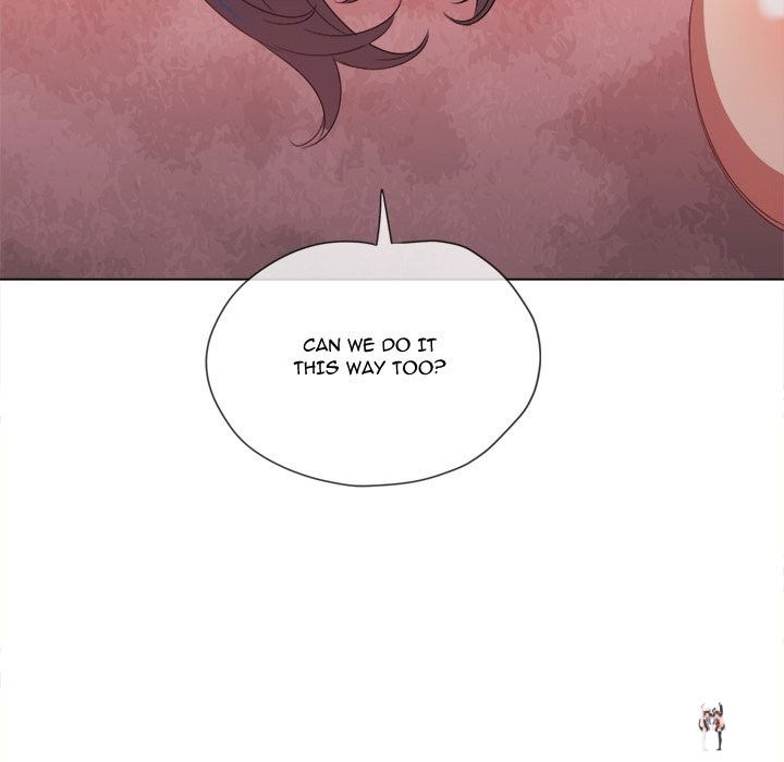 My High School Bully My High School Bully Chapter 229 - Page 116