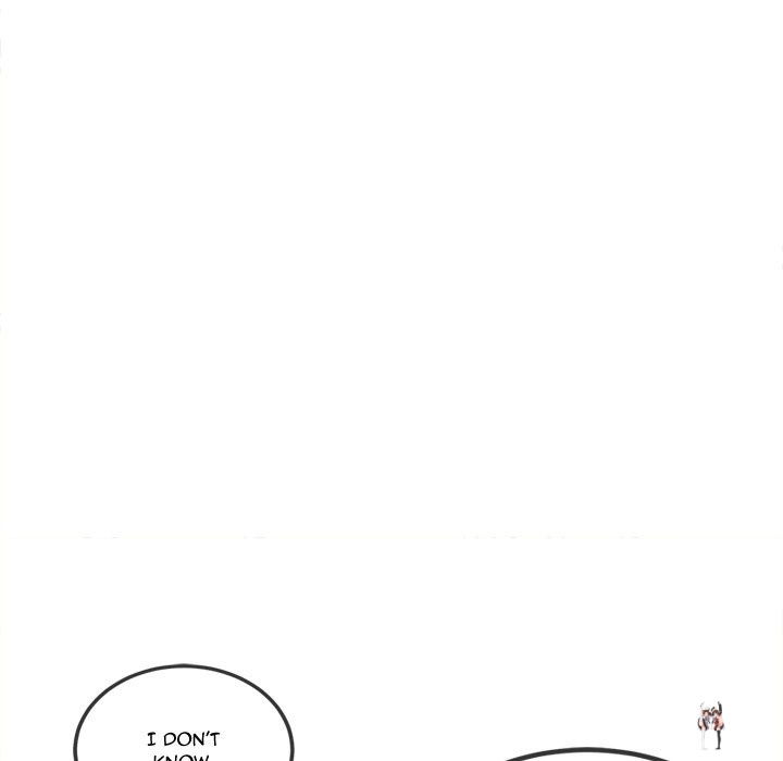 My High School Bully My High School Bully Chapter 229 - Page 117