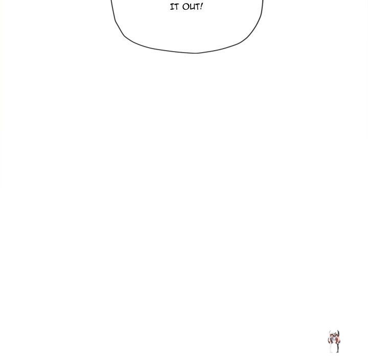 My High School Bully My High School Bully Chapter 229 - Page 120