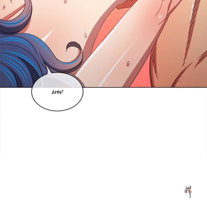 My High School Bully My High School Bully Chapter 229 - Page 123