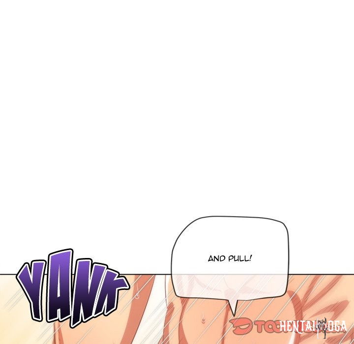 My High School Bully My High School Bully Chapter 229 - Page 124