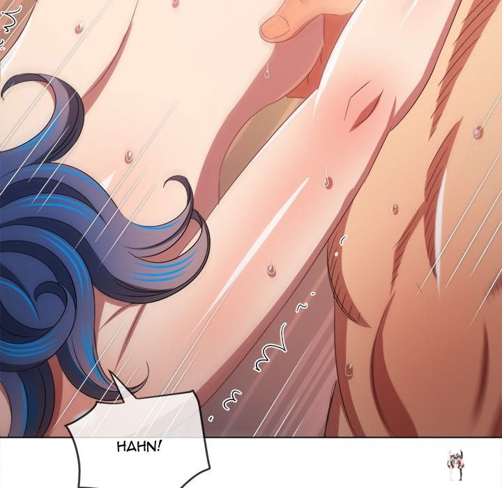 My High School Bully My High School Bully Chapter 229 - Page 126