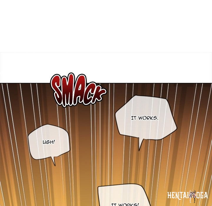 My High School Bully My High School Bully Chapter 229 - Page 128