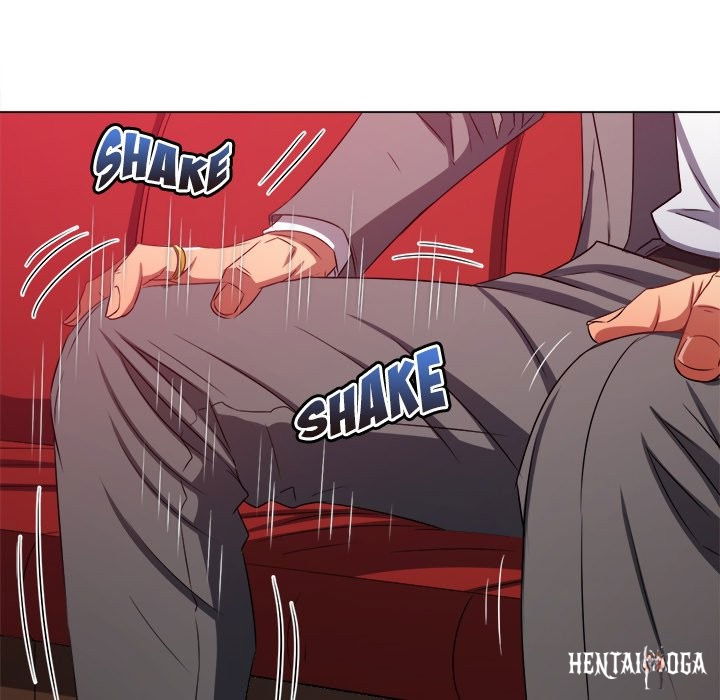 My High School Bully My High School Bully Chapter 229 - Page 13