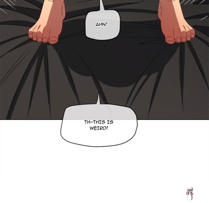 My High School Bully My High School Bully Chapter 229 - Page 131