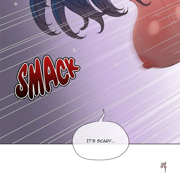 My High School Bully My High School Bully Chapter 229 - Page 134