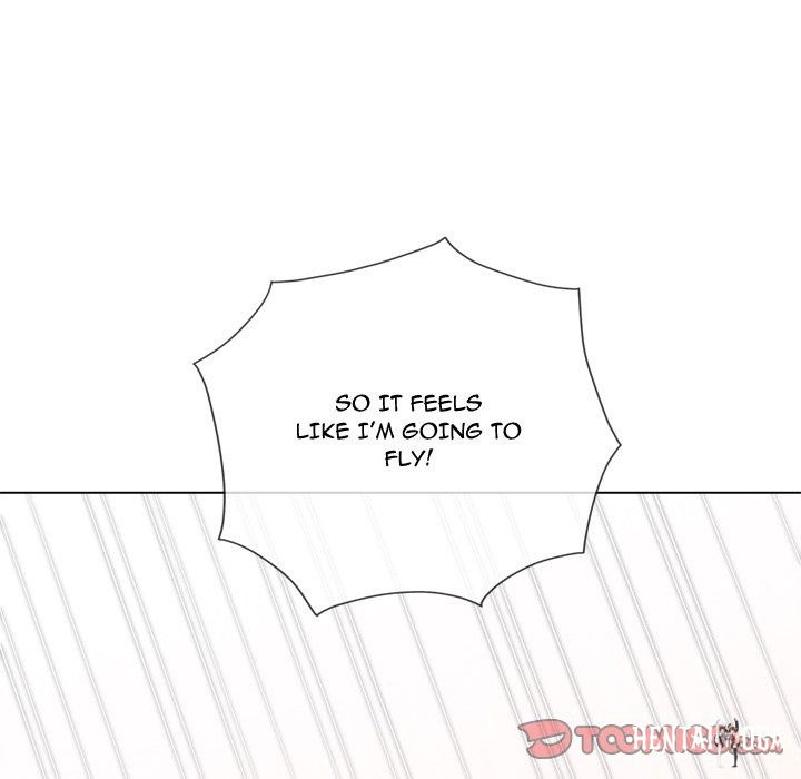 My High School Bully My High School Bully Chapter 229 - Page 136