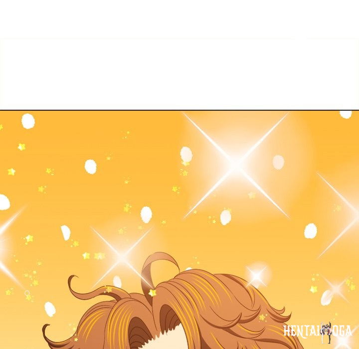 My High School Bully My High School Bully Chapter 229 - Page 141