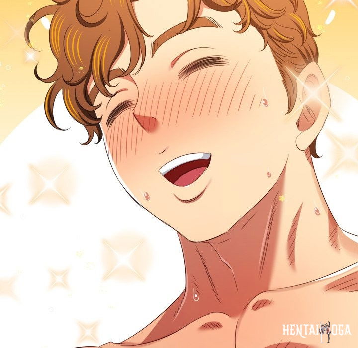 My High School Bully My High School Bully Chapter 229 - Page 142