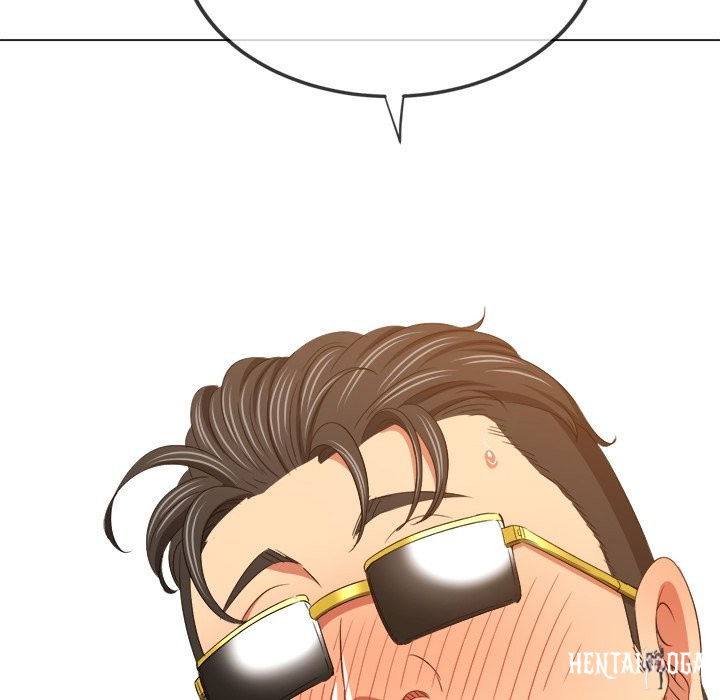 My High School Bully My High School Bully Chapter 229 - Page 145