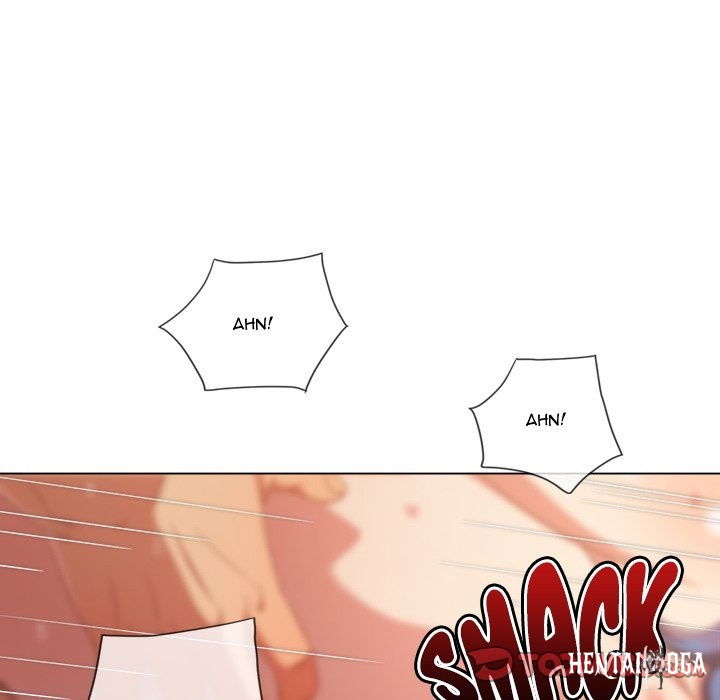 My High School Bully My High School Bully Chapter 229 - Page 148