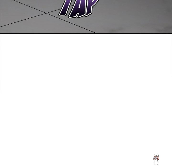 My High School Bully My High School Bully Chapter 229 - Page 15