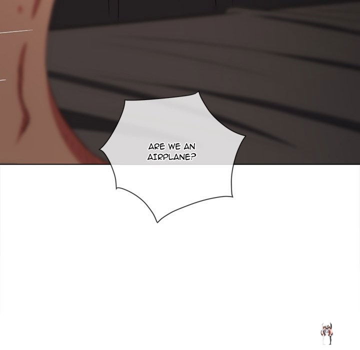 My High School Bully My High School Bully Chapter 229 - Page 151