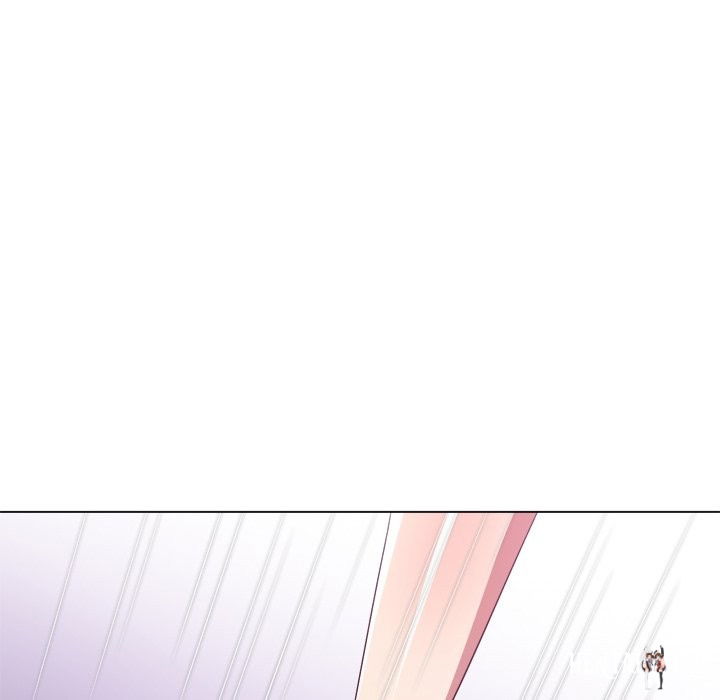 My High School Bully My High School Bully Chapter 229 - Page 152