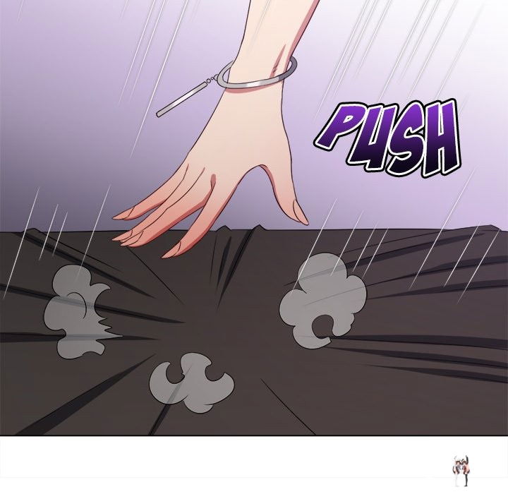 My High School Bully My High School Bully Chapter 229 - Page 153