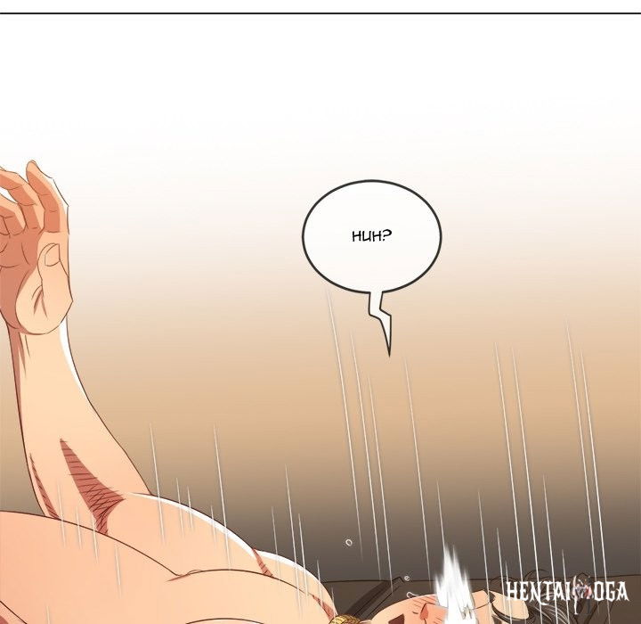 My High School Bully My High School Bully Chapter 229 - Page 155