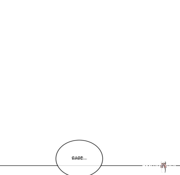 My High School Bully My High School Bully Chapter 229 - Page 157