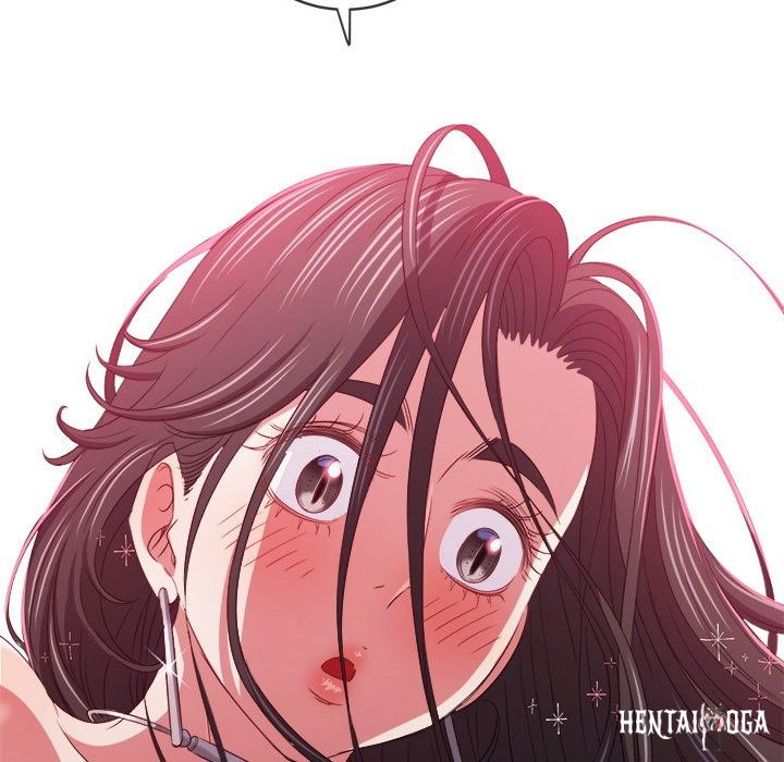 My High School Bully My High School Bully Chapter 229 - Page 158