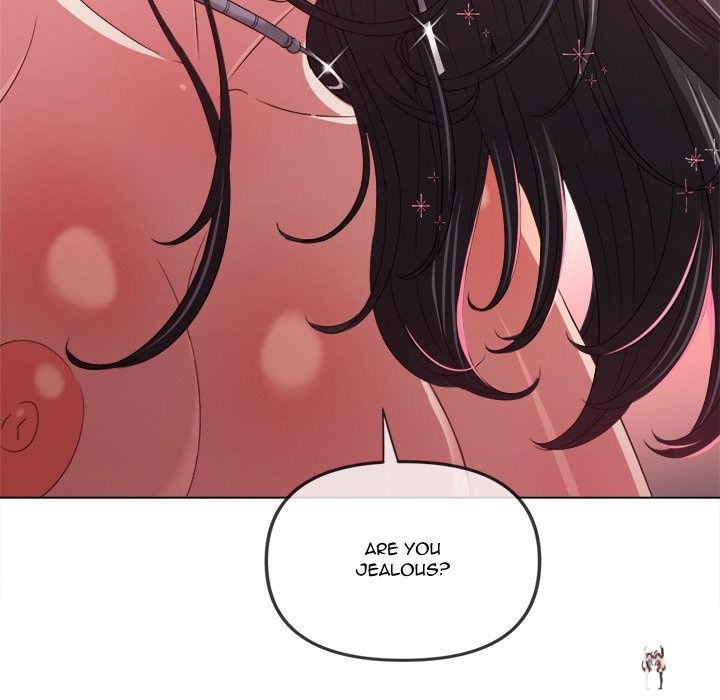 My High School Bully My High School Bully Chapter 229 - Page 159