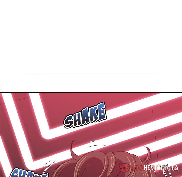 My High School Bully My High School Bully Chapter 229 - Page 16