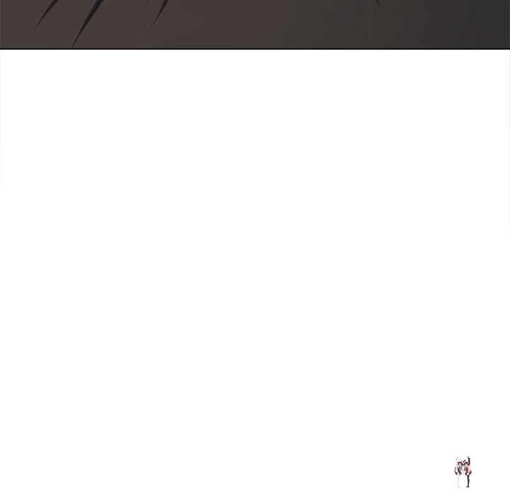 My High School Bully My High School Bully Chapter 229 - Page 163