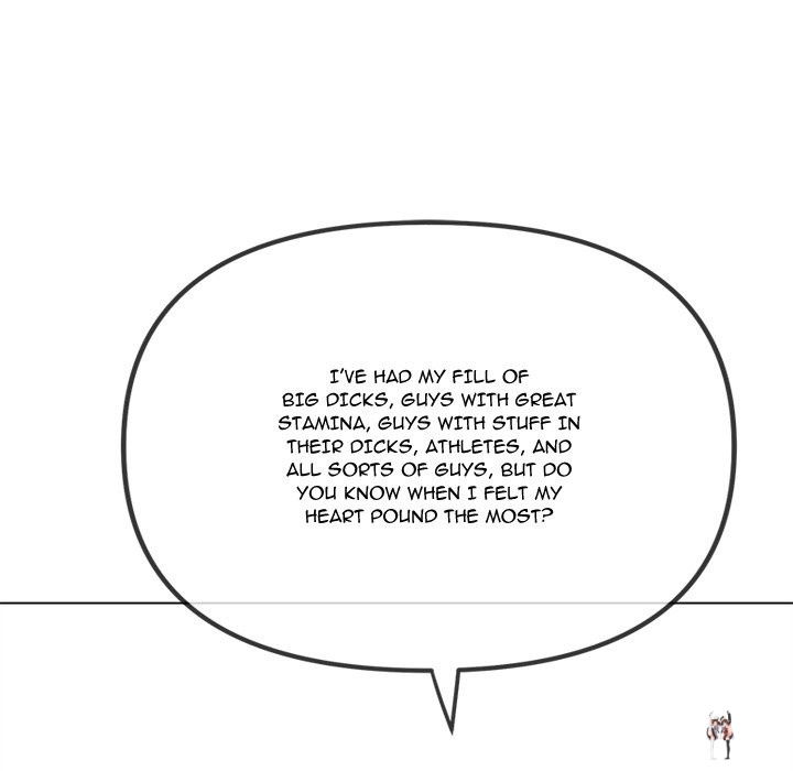 My High School Bully My High School Bully Chapter 229 - Page 167