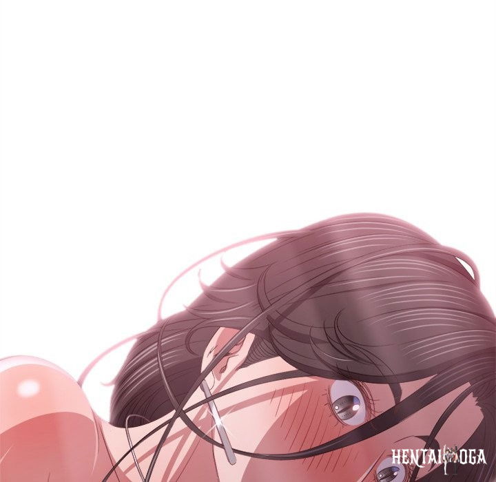 My High School Bully My High School Bully Chapter 229 - Page 168