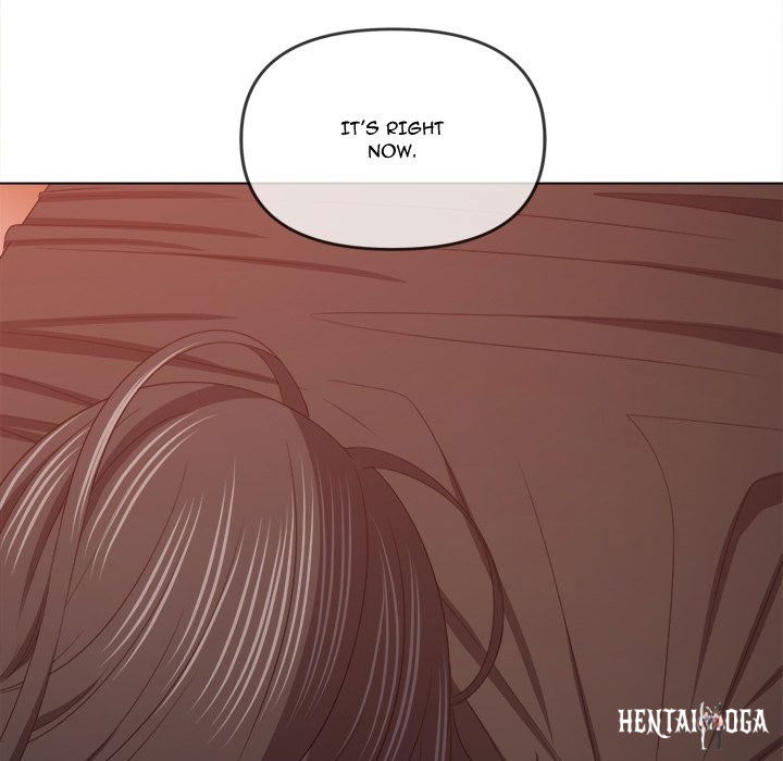 My High School Bully My High School Bully Chapter 229 - Page 171