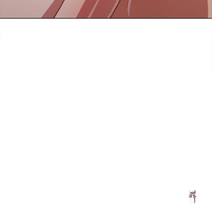 My High School Bully My High School Bully Chapter 229 - Page 173