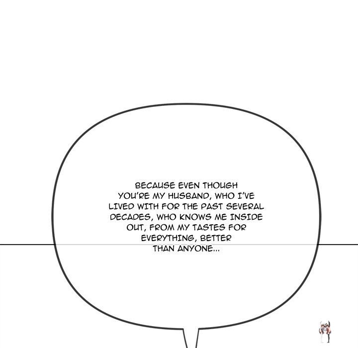 My High School Bully My High School Bully Chapter 229 - Page 174