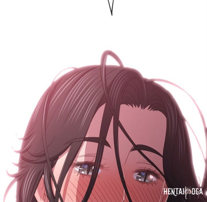 My High School Bully My High School Bully Chapter 229 - Page 175