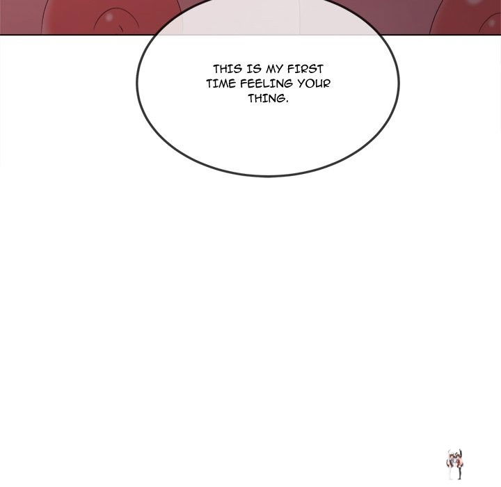 My High School Bully My High School Bully Chapter 229 - Page 177