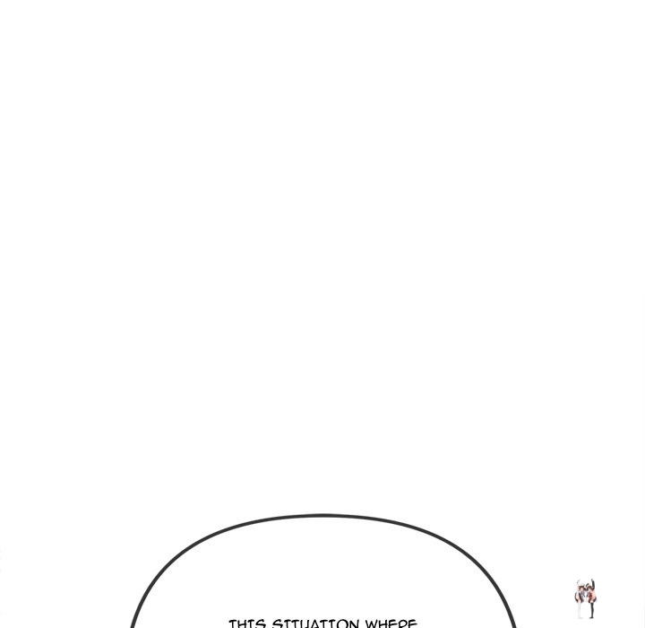 My High School Bully My High School Bully Chapter 229 - Page 178