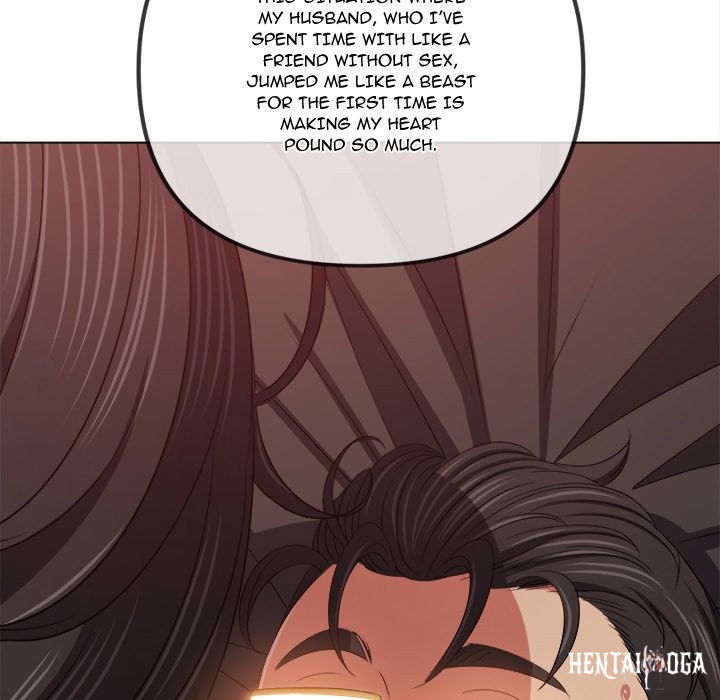 My High School Bully My High School Bully Chapter 229 - Page 179