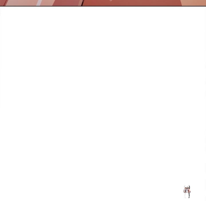 My High School Bully My High School Bully Chapter 229 - Page 181