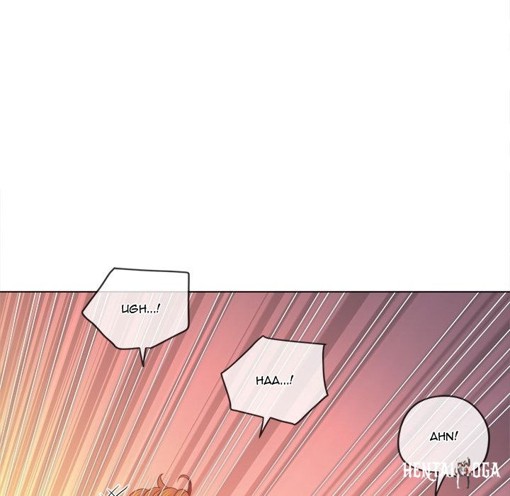 My High School Bully My High School Bully Chapter 229 - Page 182