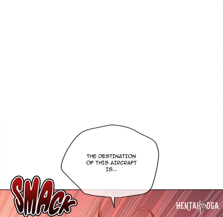 My High School Bully My High School Bully Chapter 229 - Page 185