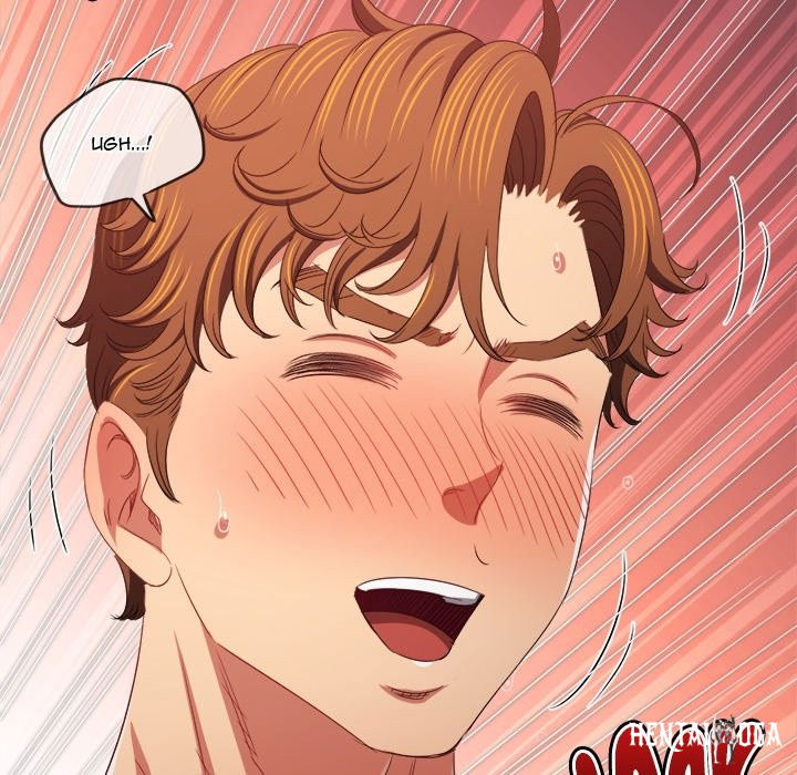 My High School Bully My High School Bully Chapter 229 - Page 186