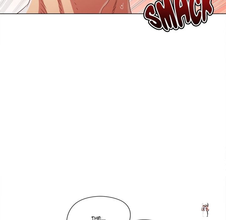 My High School Bully My High School Bully Chapter 229 - Page 187